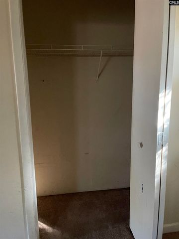 536 DOGWOOD Road, West Columbia, SC 29172