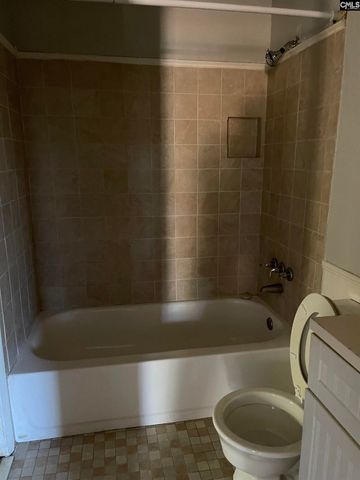 536 DOGWOOD Road, West Columbia, SC 29172