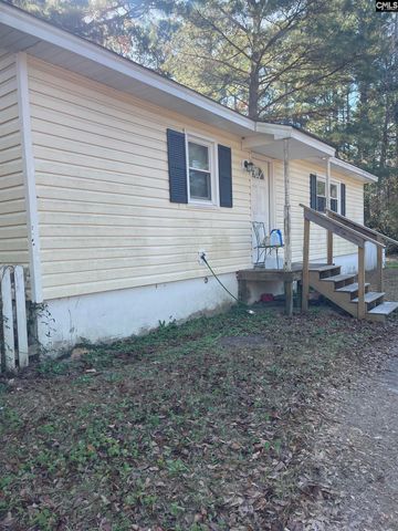 536 DOGWOOD Road, West Columbia, SC 29172