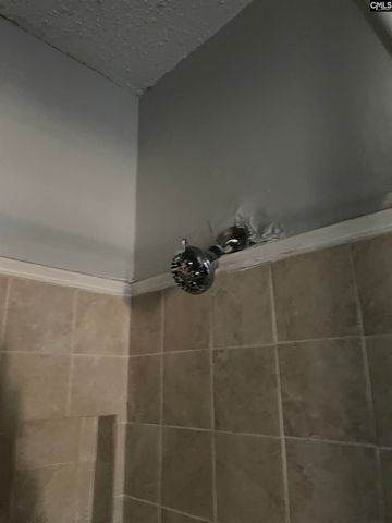 536 DOGWOOD Road, West Columbia, SC 29172