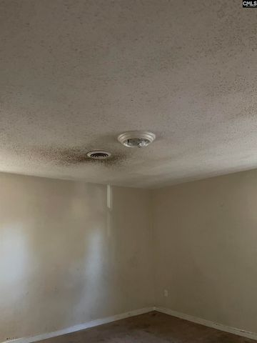 536 DOGWOOD Road, West Columbia, SC 29172