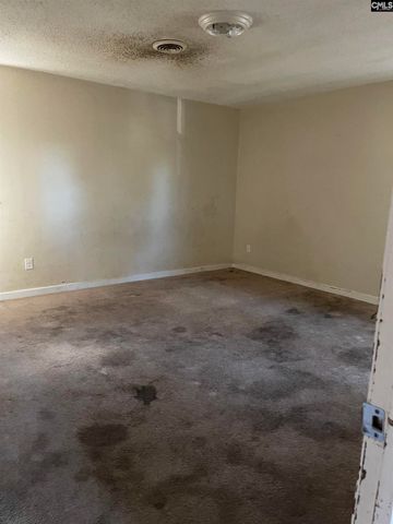 536 DOGWOOD Road, West Columbia, SC 29172