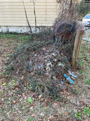 536 DOGWOOD Road, West Columbia, SC 29172