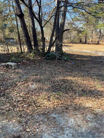 536 DOGWOOD Road, West Columbia, SC 29172