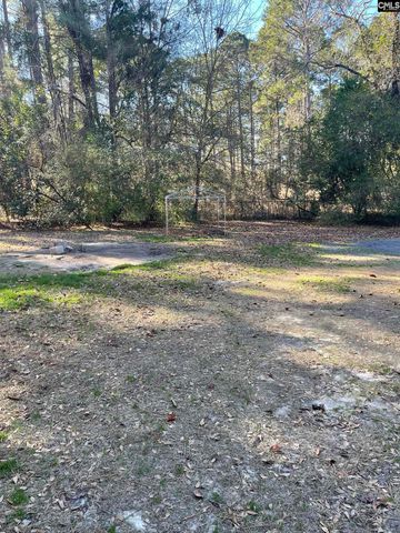 536 DOGWOOD Road, West Columbia, SC 29172