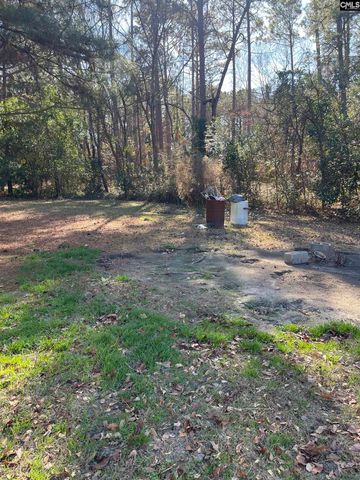 536 DOGWOOD Road, West Columbia, SC 29172