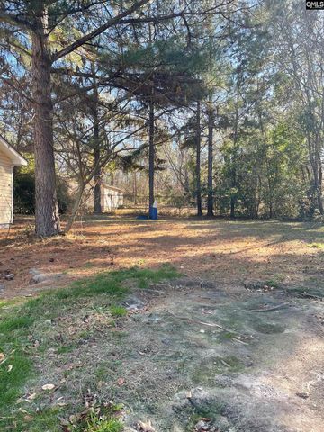536 DOGWOOD Road, West Columbia, SC 29172
