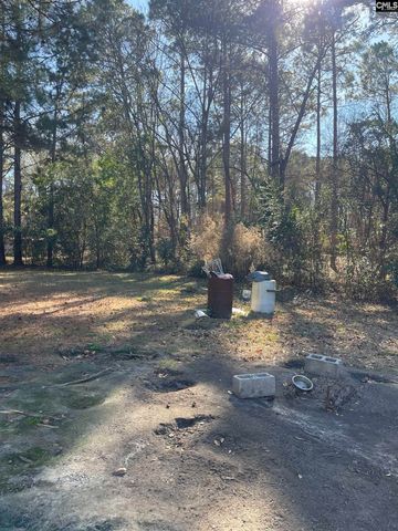 536 DOGWOOD Road, West Columbia, SC 29172