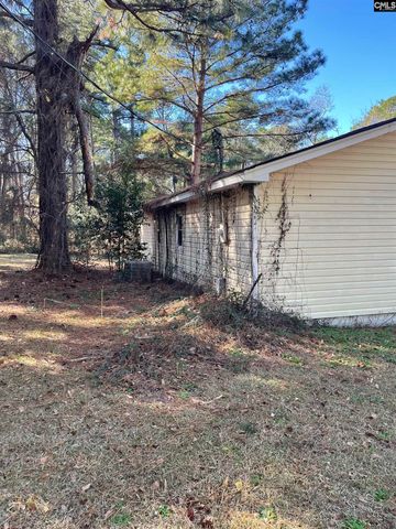 536 DOGWOOD Road, West Columbia, SC 29172
