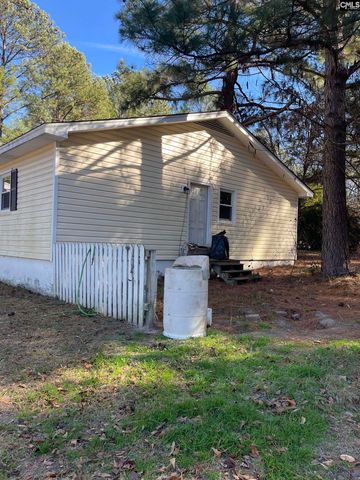536 DOGWOOD Road, West Columbia, SC 29172