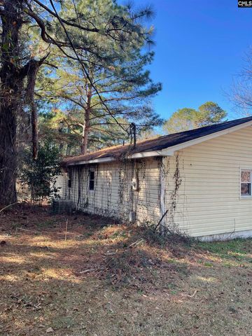 536 DOGWOOD Road, West Columbia, SC 29172