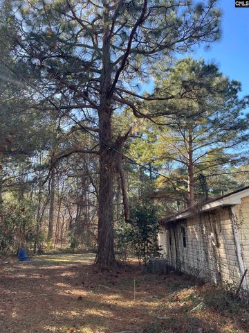536 DOGWOOD Road, West Columbia, SC 29172