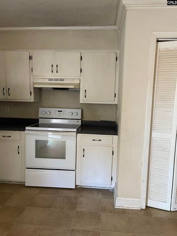 536 DOGWOOD Road, West Columbia, SC 29172