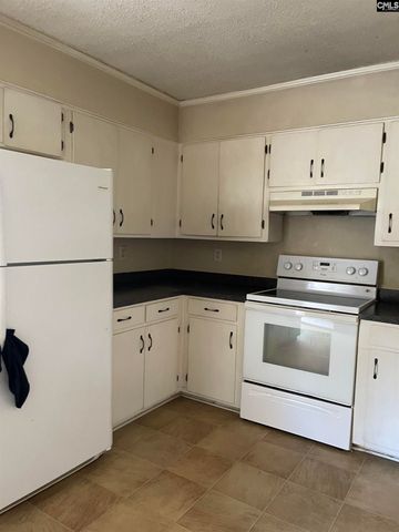 536 DOGWOOD Road, West Columbia, SC 29172