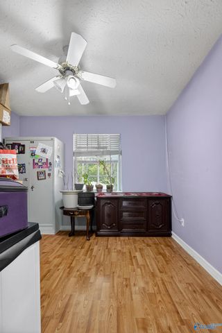 326 Autumnwood Drive, Rainbow City, AL 35906