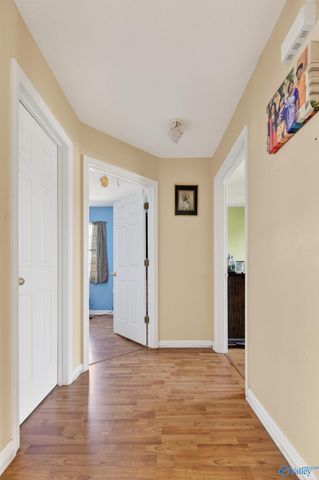 326 Autumnwood Drive, Rainbow City, AL 35906