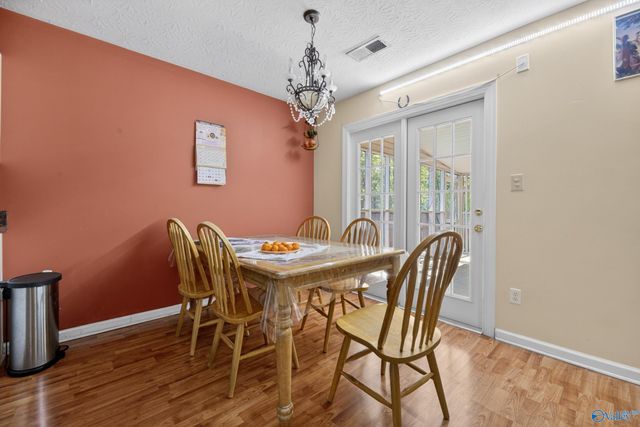 326 Autumnwood Drive, Rainbow City, AL 35906