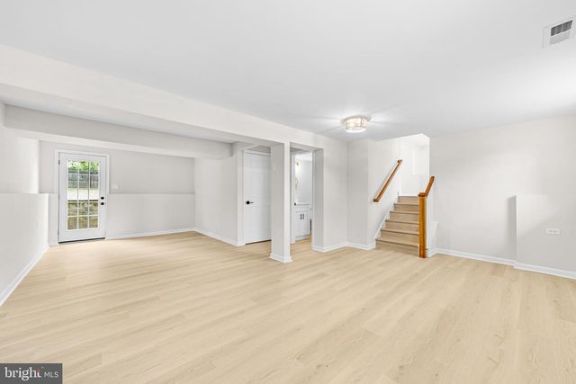 15 DUNLIN WAY, Sicklerville, NJ 08081