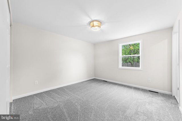 15 DUNLIN WAY, Sicklerville, NJ 08081