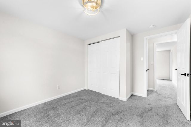15 DUNLIN WAY, Sicklerville, NJ 08081