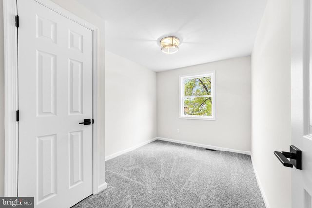 15 DUNLIN WAY, Sicklerville, NJ 08081