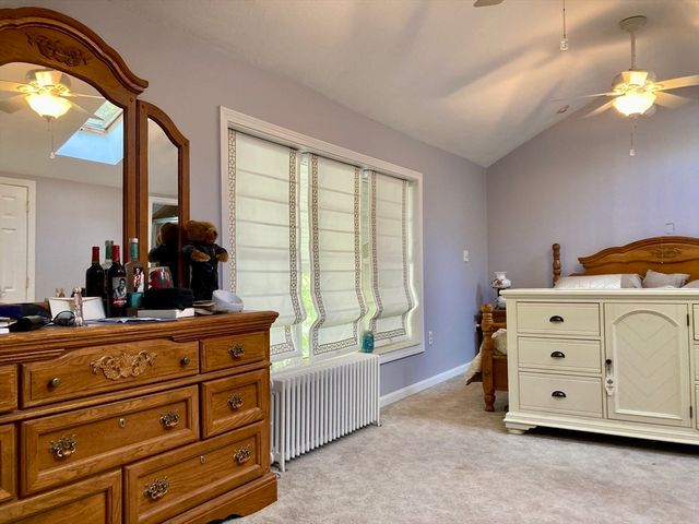 189 Holden St, Holden, MA 01520