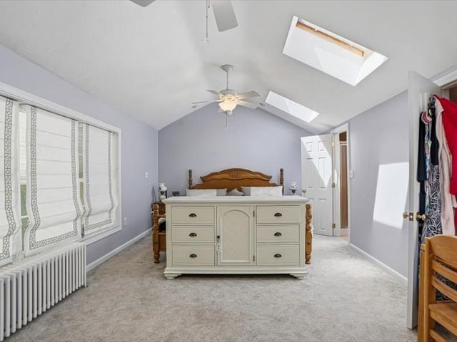 189 Holden St, Holden, MA 01520