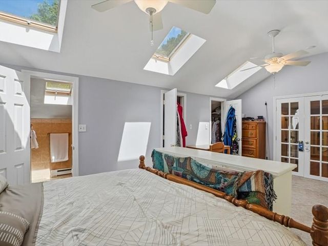 189 Holden St, Holden, MA 01520