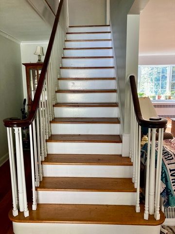 189 Holden St, Holden, MA 01520