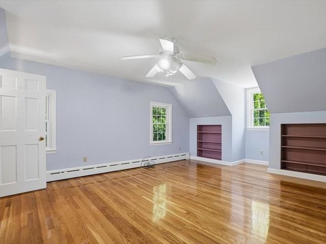189 Holden St, Holden, MA 01520