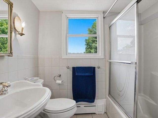 189 Holden St, Holden, MA 01520
