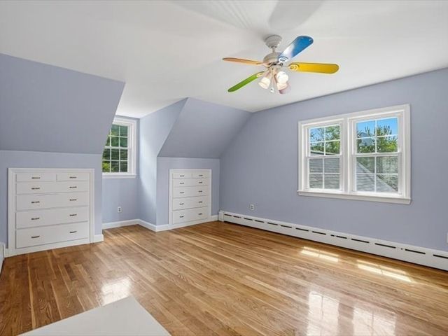 189 Holden St, Holden, MA 01520
