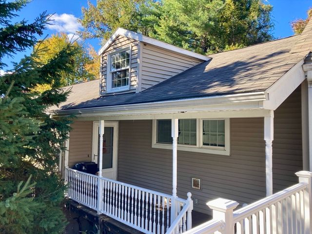 189 Holden St, Holden, MA 01520