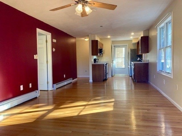 189 Holden St, Holden, MA 01520