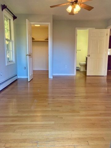 189 Holden St, Holden, MA 01520