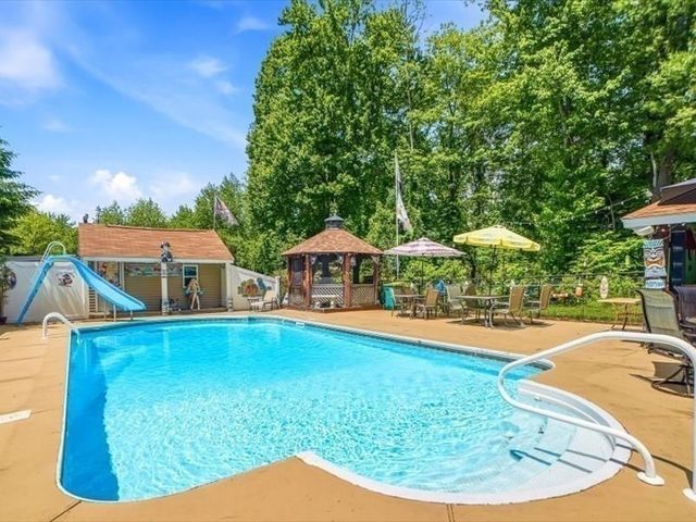 189 Holden St, Holden, MA 01520