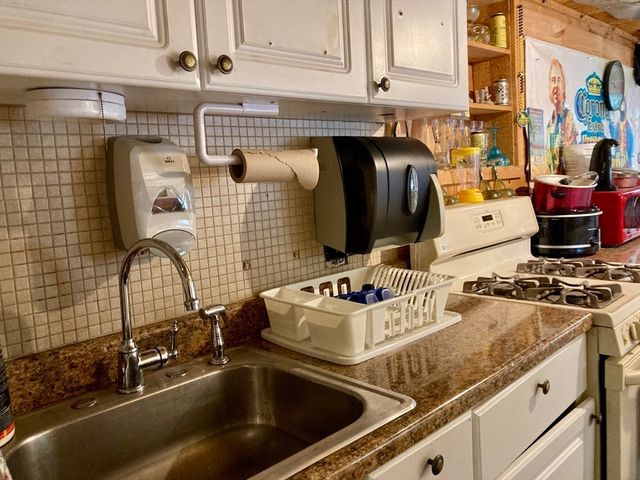 189 Holden St, Holden, MA 01520