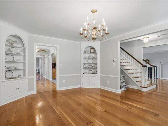 189 Holden St, Holden, MA 01520