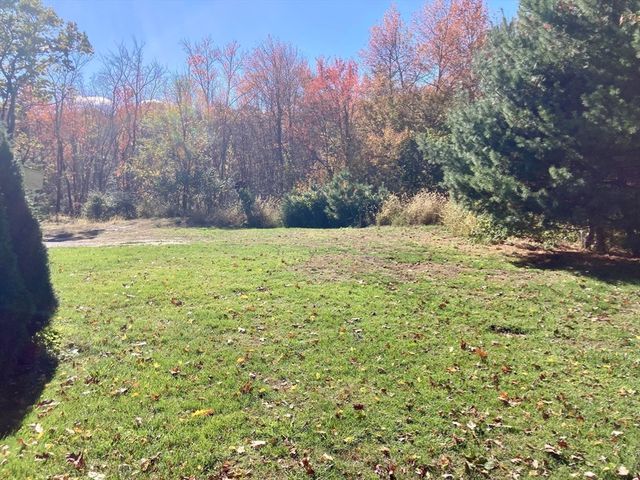 189 Holden St, Holden, MA 01520