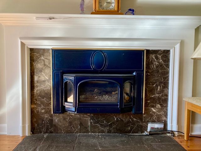 189 Holden St, Holden, MA 01520