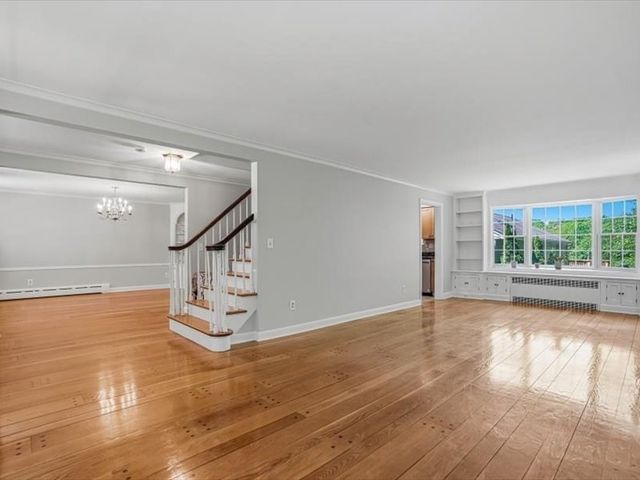 189 Holden St, Holden, MA 01520