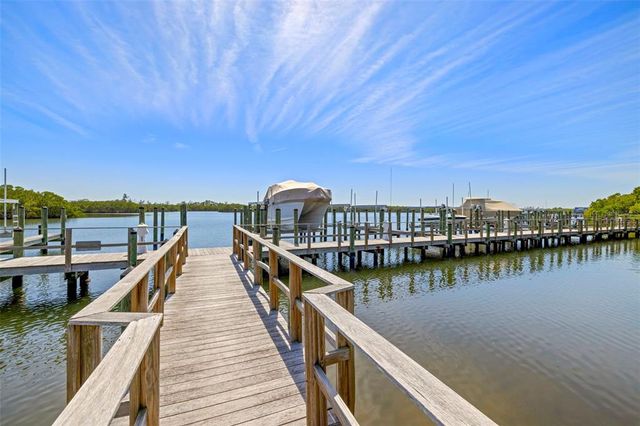 1076 PASEO DEL RIO NE, St Petersburg, FL 33702