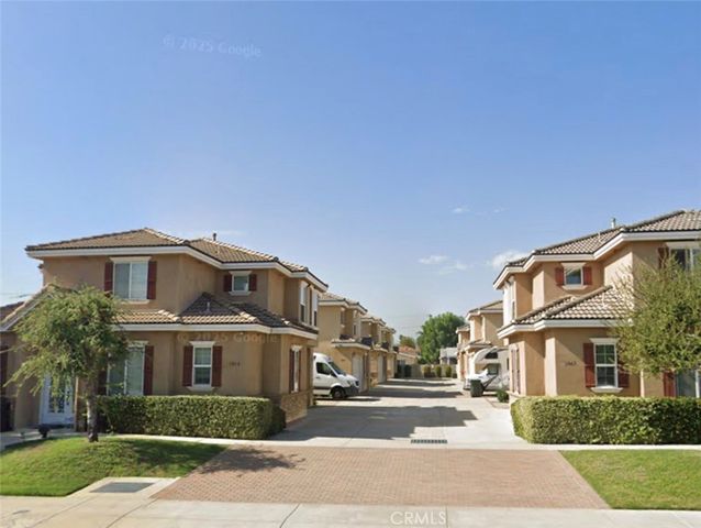 5067 Sereno Dr B, Temple City, CA 91780