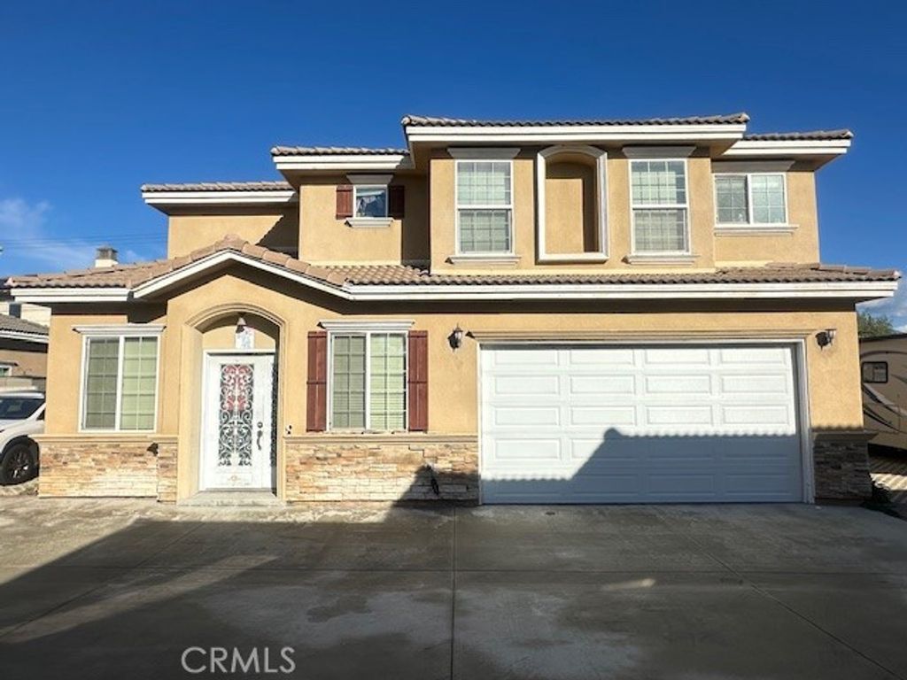 5067 Sereno Dr B, Temple City, CA 91780