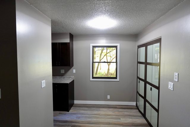 17751 Blue Star Highway, South Haven, MI 49090