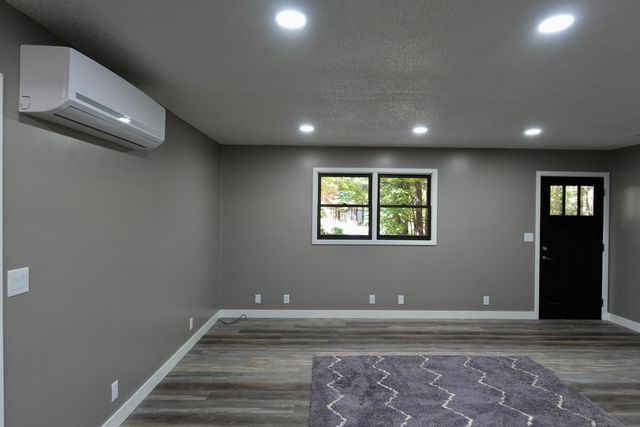 17751 Blue Star Highway, South Haven, MI 49090