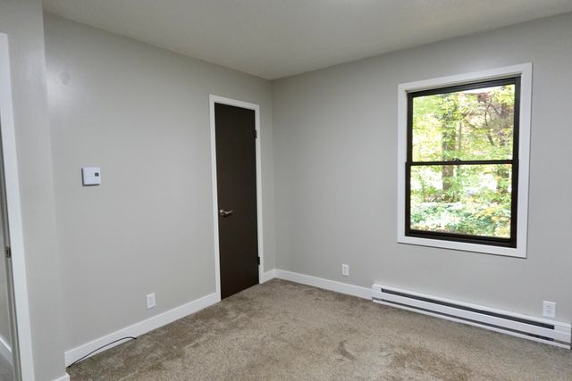 17751 Blue Star Highway, South Haven, MI 49090