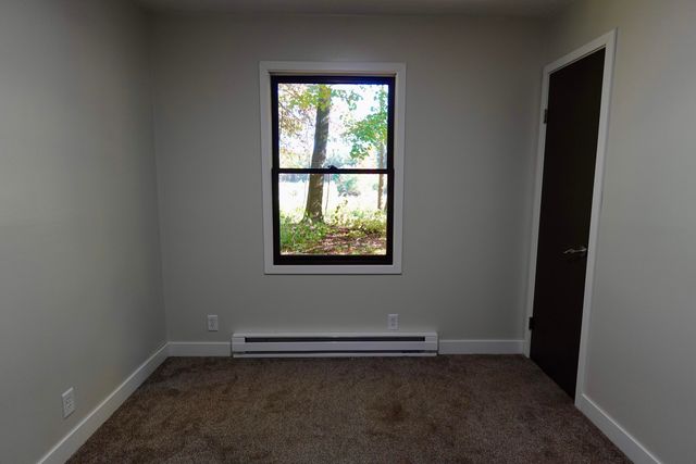 17751 Blue Star Highway, South Haven, MI 49090