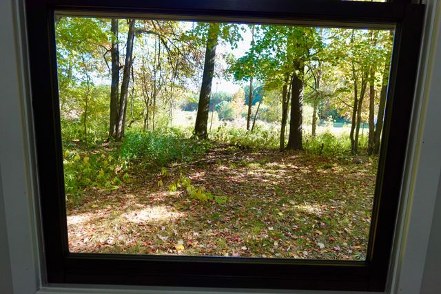 17751 Blue Star Highway, South Haven, MI 49090