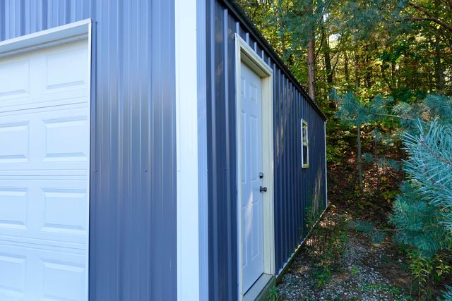17751 Blue Star Highway, South Haven, MI 49090